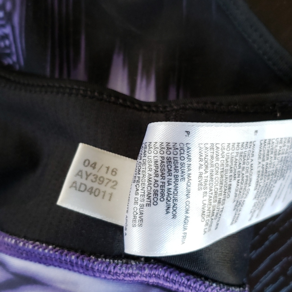 Adidas - Picture 7 of 7